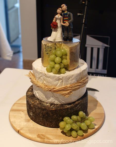 Cheese Wedding Cake Adelaide Cheese Wedding Cake Adelaide